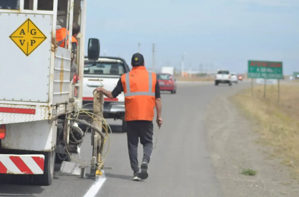 WhatsApp_Image_2026-01-12_at_1.48.14_PM