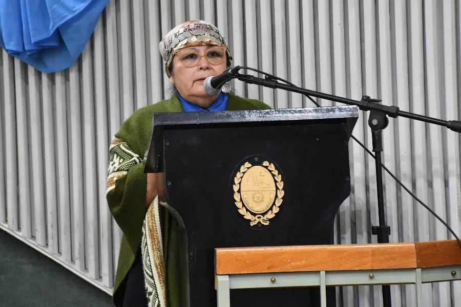 ae59116a48f80e7b75c44d64ec73fcfa_XL