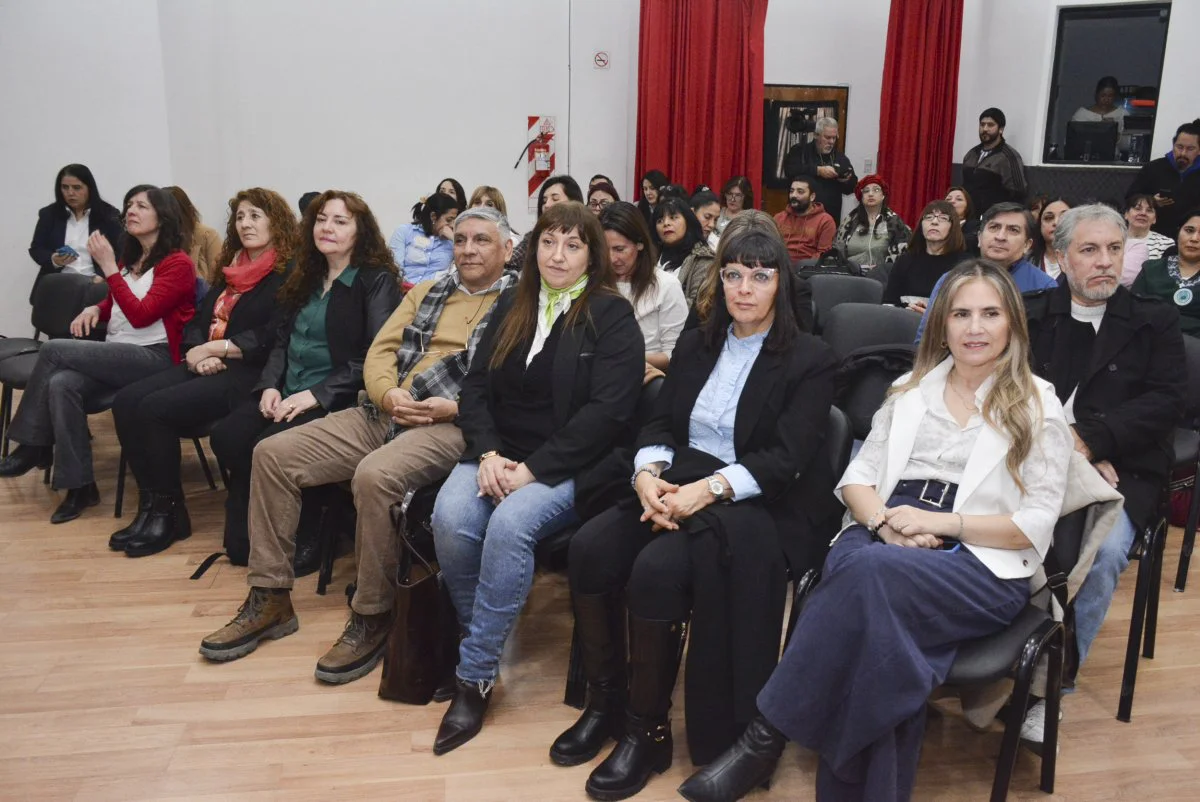 20260811_CPE_IRIS_RASGIDO_JORNADA_SENSIBILIZACION-3