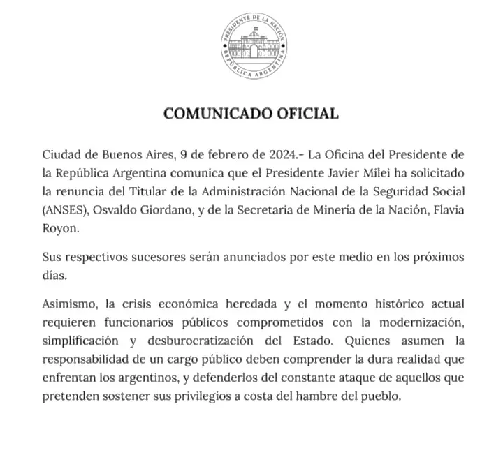 WhatsApp Image 2024-02-09 at 21.18.14