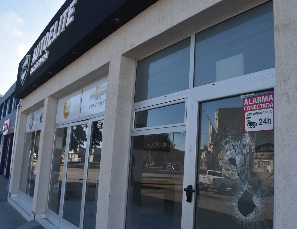 Imagen de WhatsApp 2024-08-07 a las 13.50.58_141bec46