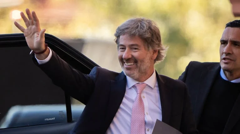 juan-bautista-mahiques-foto-na-B43H4ENK25FOPKPSPUA6EGRDHU