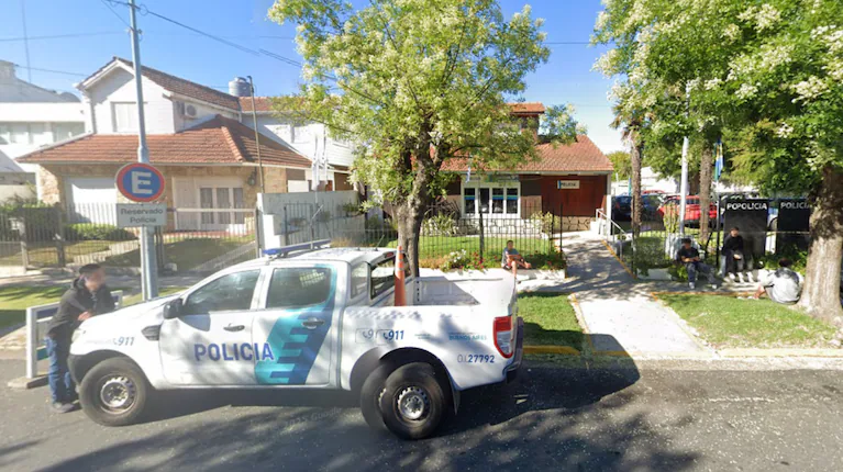 el-robo-ocurrio-en-una-casa-de-mar-del-plata-foto-google-street-view-J7JPJ3KWRBB6DEVRT2BUIBTWLI