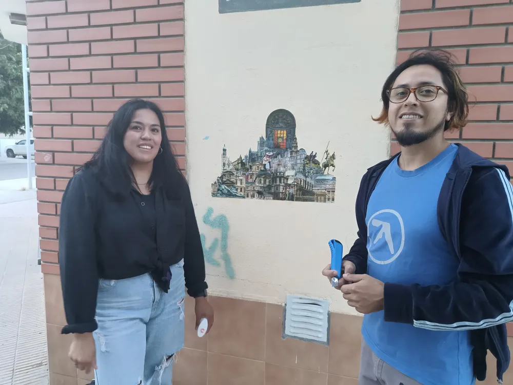 IMG_20240117_211529882