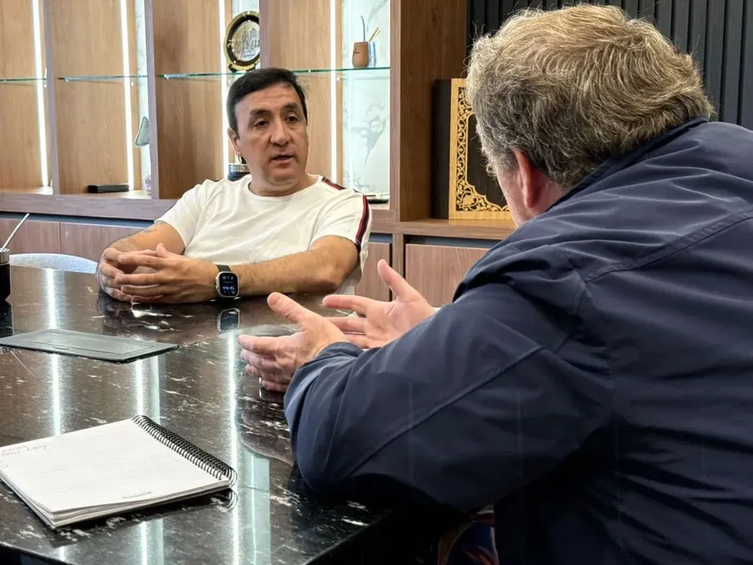 FB_IMG_1769880442959