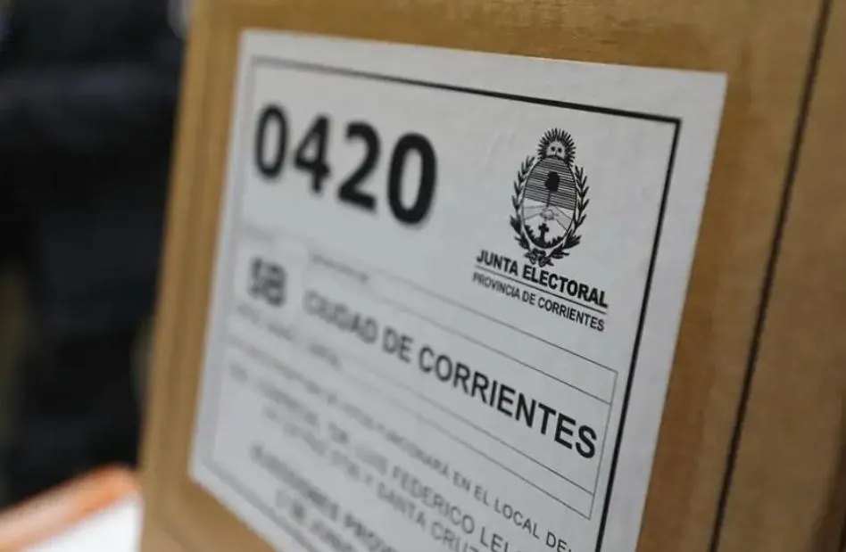 ae4074ae-cb6e-41c0-b4de-443547f2f89d