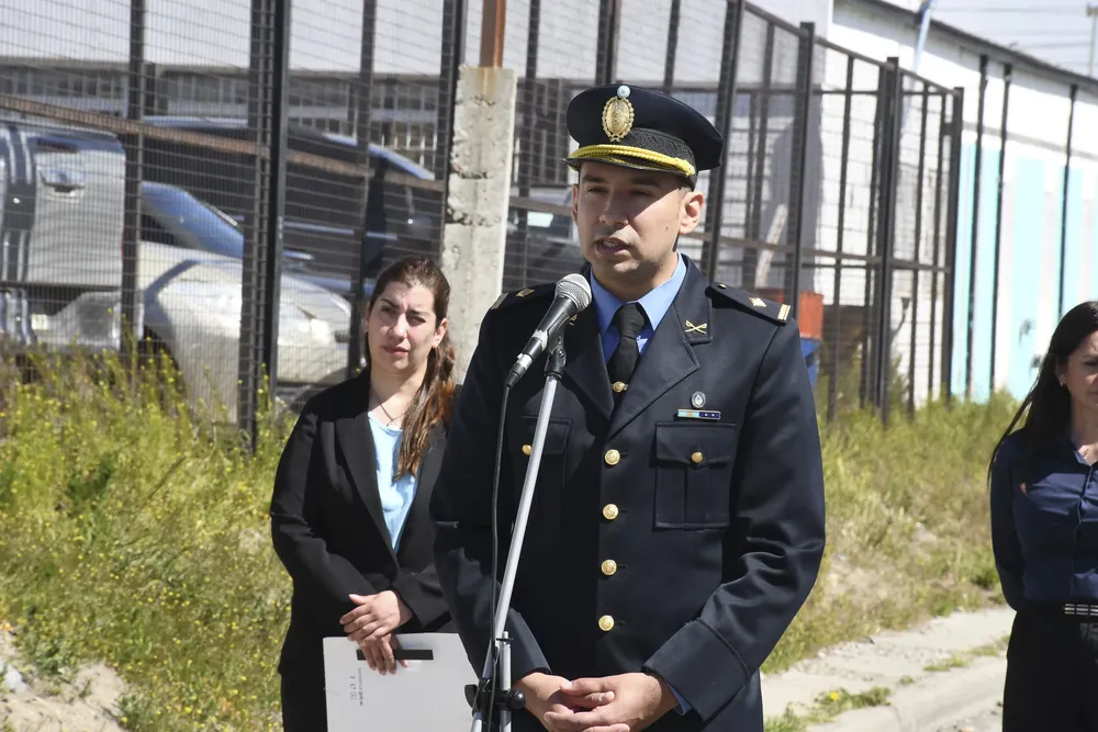 20241119_JG_D_ALVAREZ_PLICIA_ANIVERSARIO_911-13