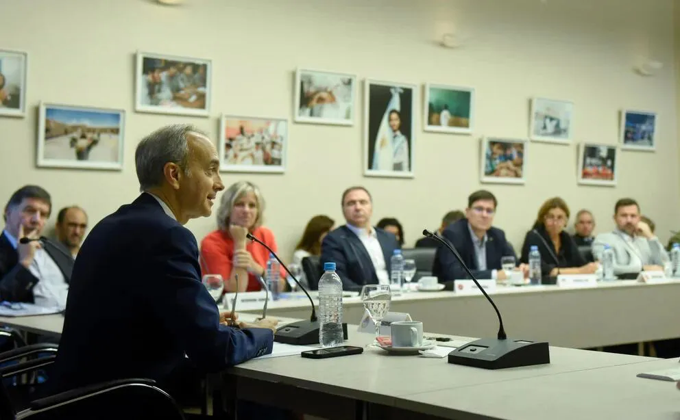 QMPY7ASKKFFZ3HNGW6E2QYZQ2I