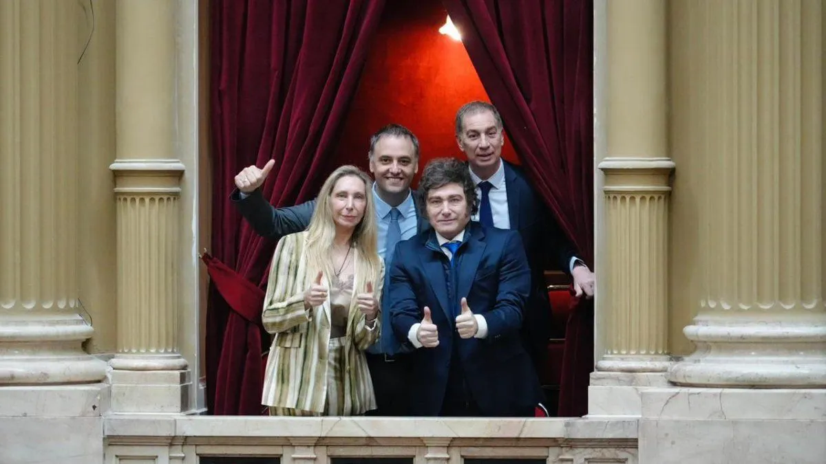 milei-jura-diputados-2