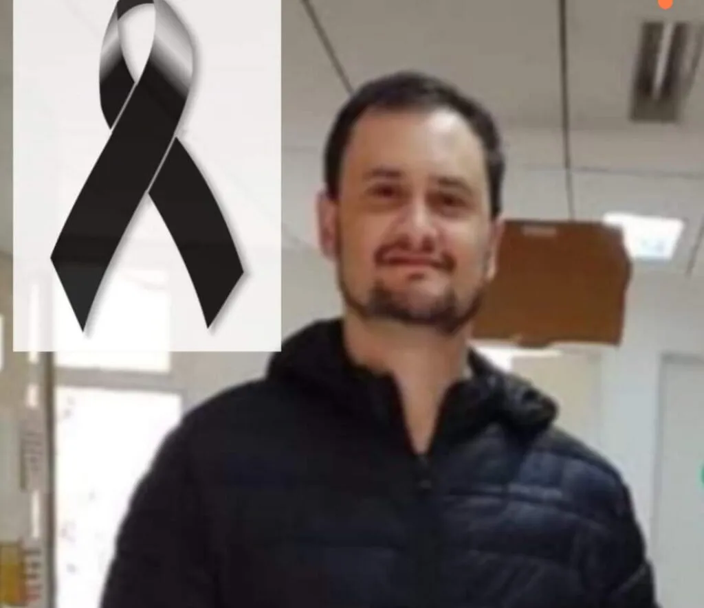 Screenshot_2023-12-21-16-34-56-361_com.facebook.katana-edit-1024x885