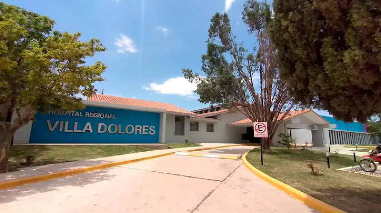 una-nena-de-4-anos-esta-grave-luego-de-ser-atacada-por-el-perro-de-la-familia-en-su-casa-de-villa-dolores-cordoba-foto-gentileza-eldocetv-GDZ47NTYCZGMTMF6LK5LYJCINI