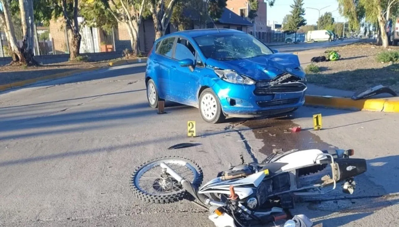 WhatsApp Image 2024-04-18 at 14.53.39