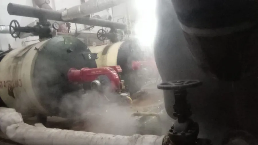 d3a7260b28e96d8acad06f32cee5c6c5_XL