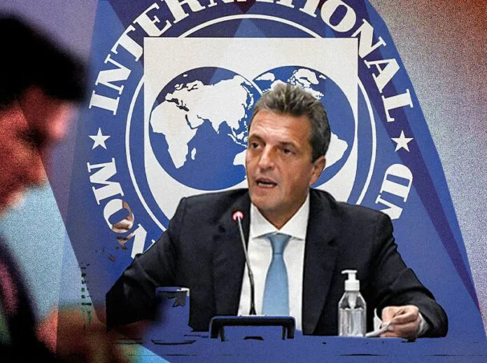 Massa-FMI-e1665766622761-696x518