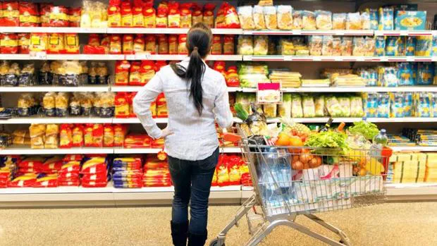 carrito-compra-supermercado-knVB--620x349@abc