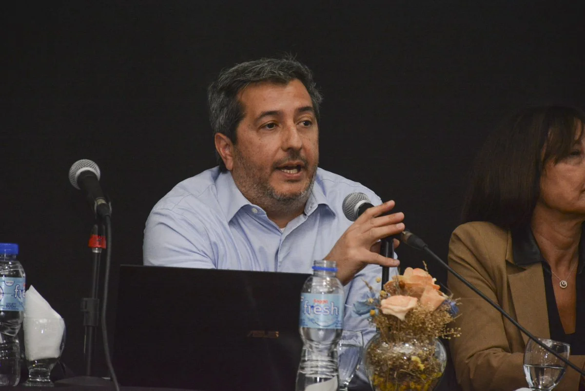 20260811_CPE_IRIS_RASGIDO_JORNADA_SENSIBILIZACION-2
