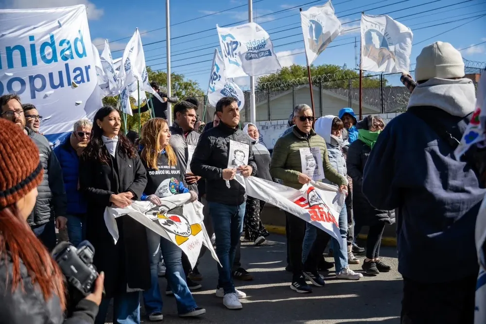 20704d91-b932-429a-aa73-77c263a49b00