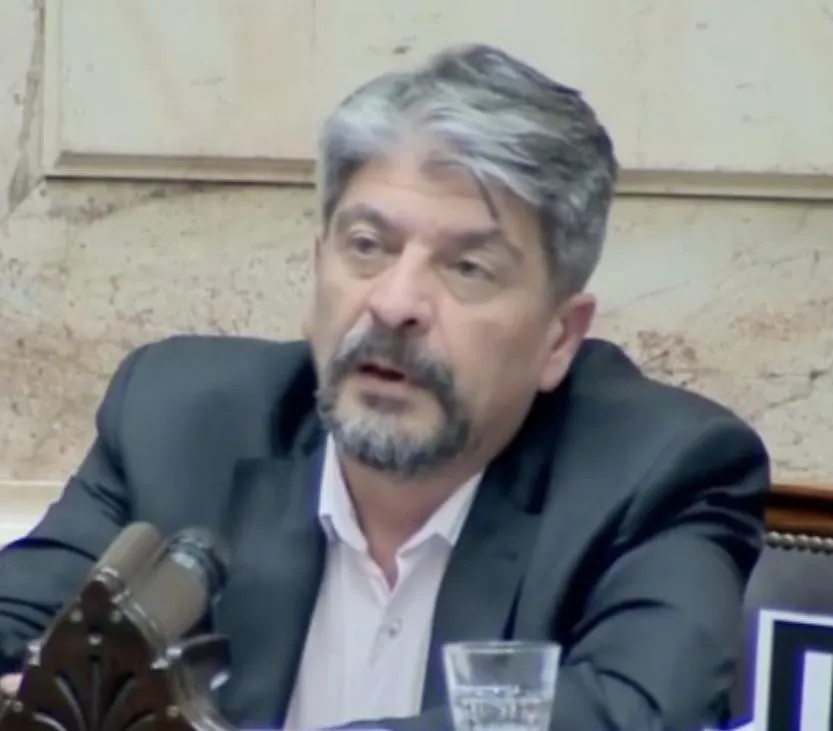 6278c697-d44e-497d-8d20-428928ce4a1c