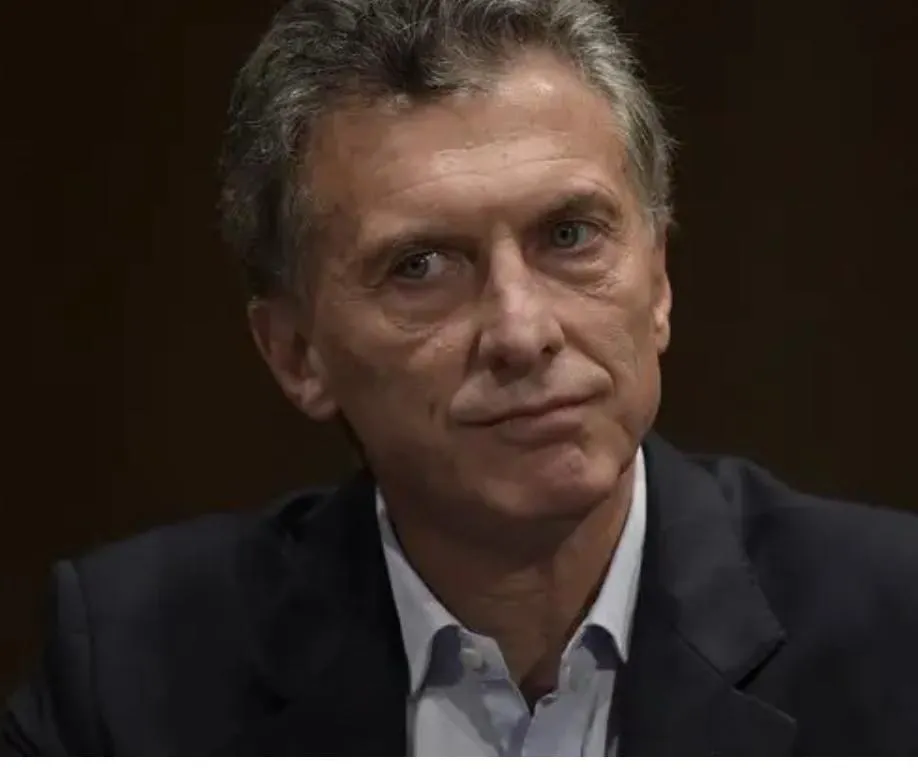 f1bc0285-3e75-477f-86c6-b015647e89db