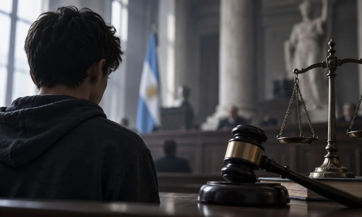 cover_comienza_a_regir_el_nuevo_regimen_penal_juvenil_en_argentina_f63f39ea7f