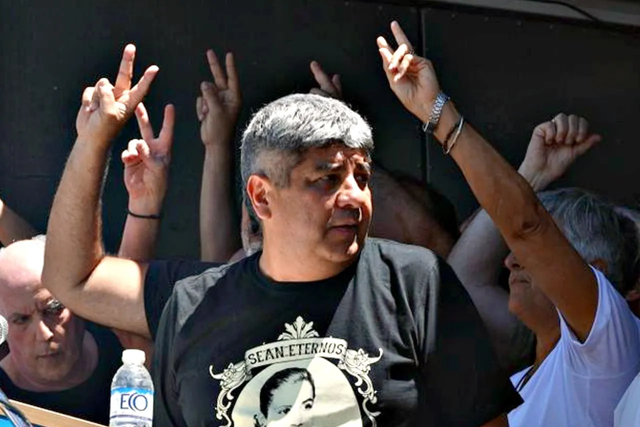 pablo-moyano-deja-la-conduccion-de-la-cgt-por-WCU5PYWXUZDBJICWCIYUQN4PGM