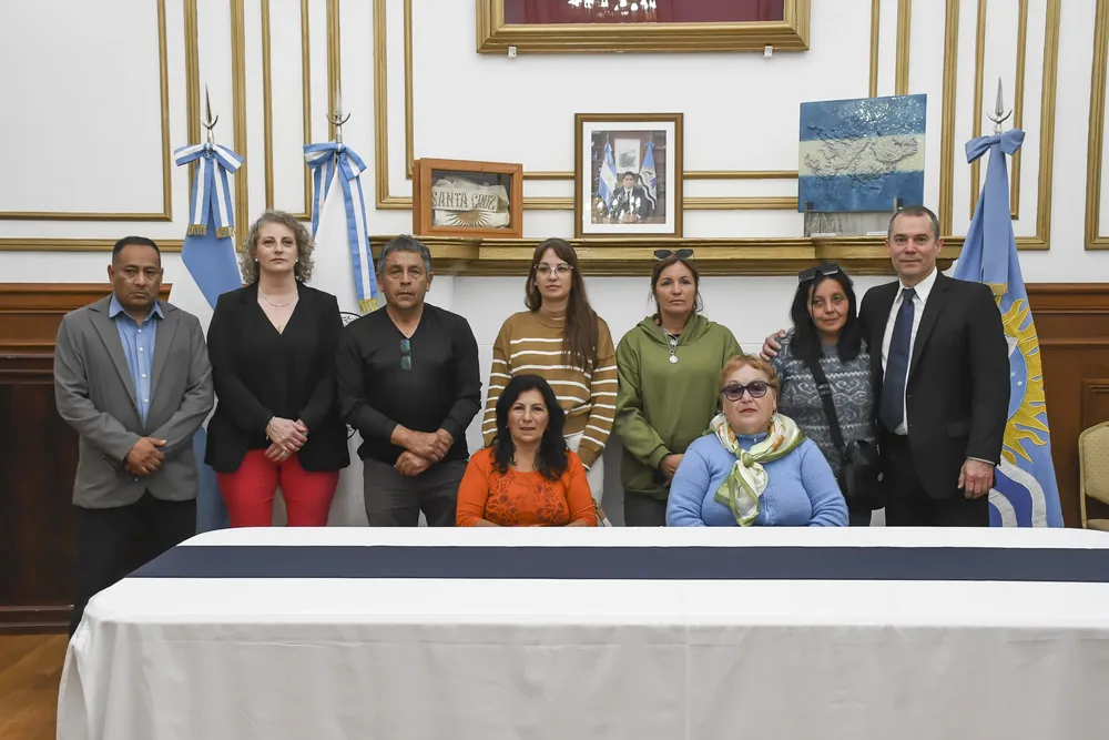 20241114_JG_ARA_SAN_JUAN_HOMENAJE_FLIARES-31