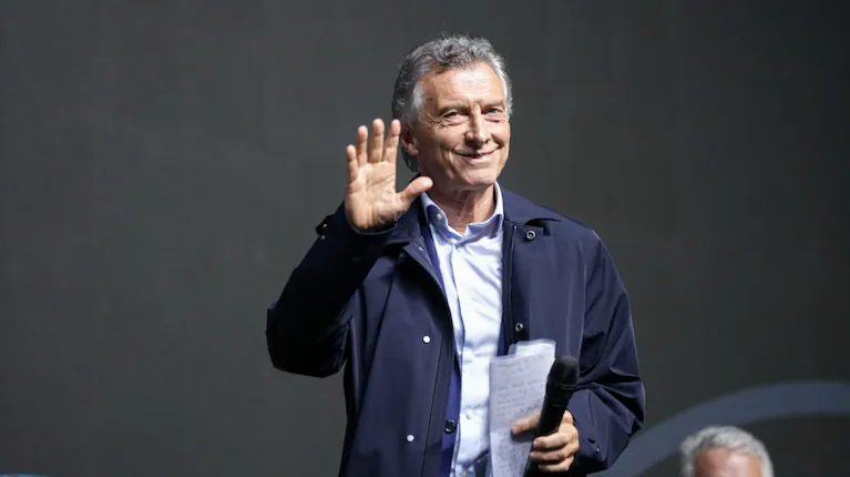 tras-las-criticas-del-pro-al-gobierno-mauricio-macri-reaparece-en-jujuy-para-relanzar-su-estrategia-rumbo-al-2027-foto-camarco-VFXIEUEQPJB7RIGLGWGB626F2I