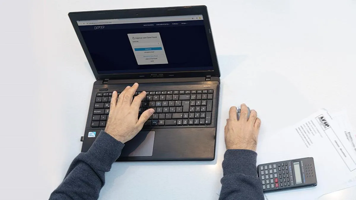 7768918d-126e-429a-9ea4-67670b52c9b1_16-9-discover-aspect-ratio_default_0