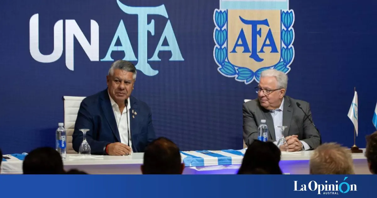 unafa-en-el-centro-de-la-polemica-OG