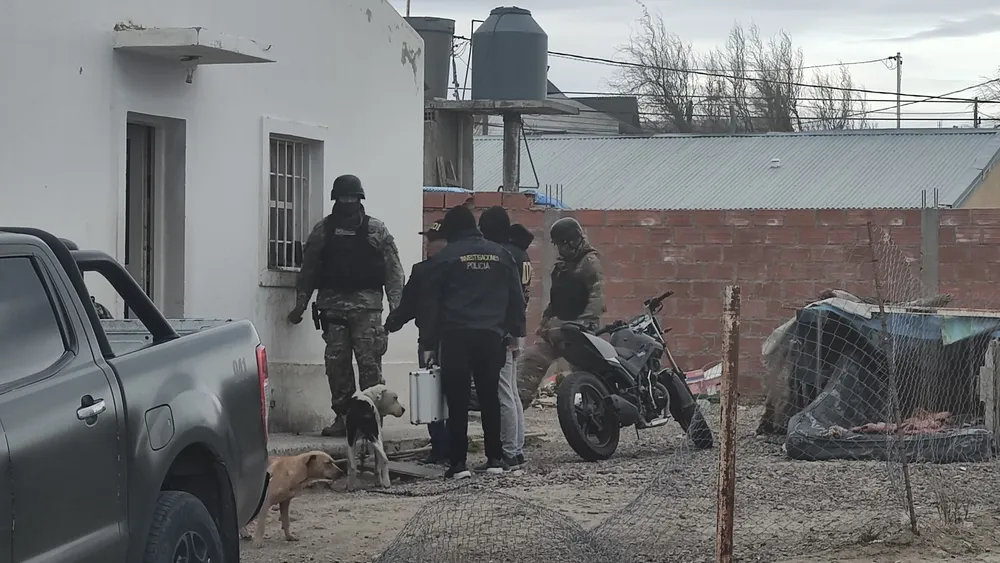 WhatsApp Image 2023-08-31 at 1.58.01 PM