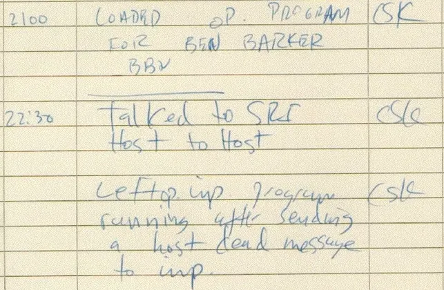 Captura de Pantalla 2026-01-20 a la(s) 20.15.58