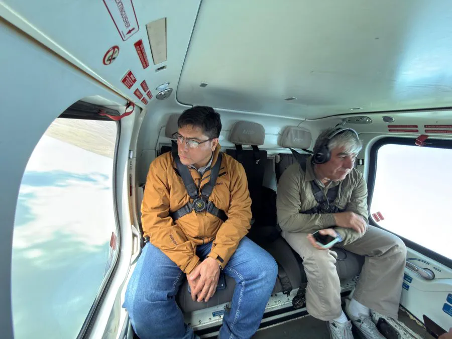 af3d4017833e6267e5d60c742e4cfe2e_XL