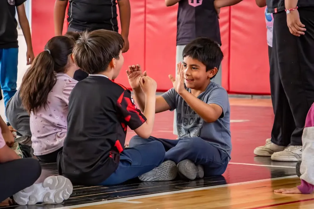 FB_IMG_1769188776773