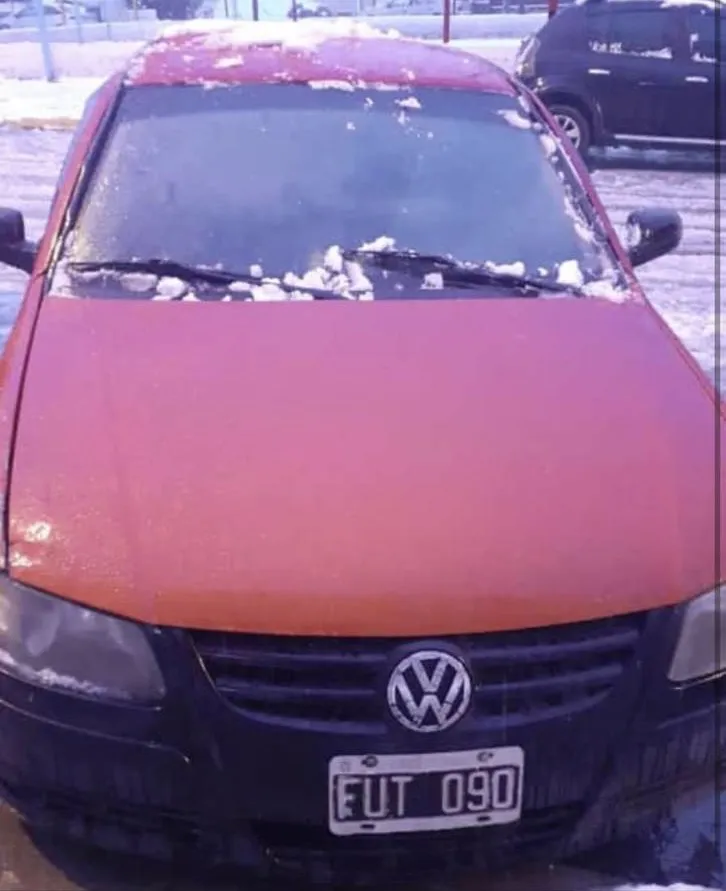 791c14b1-2c06-4d24-953c-bf4f595027f9