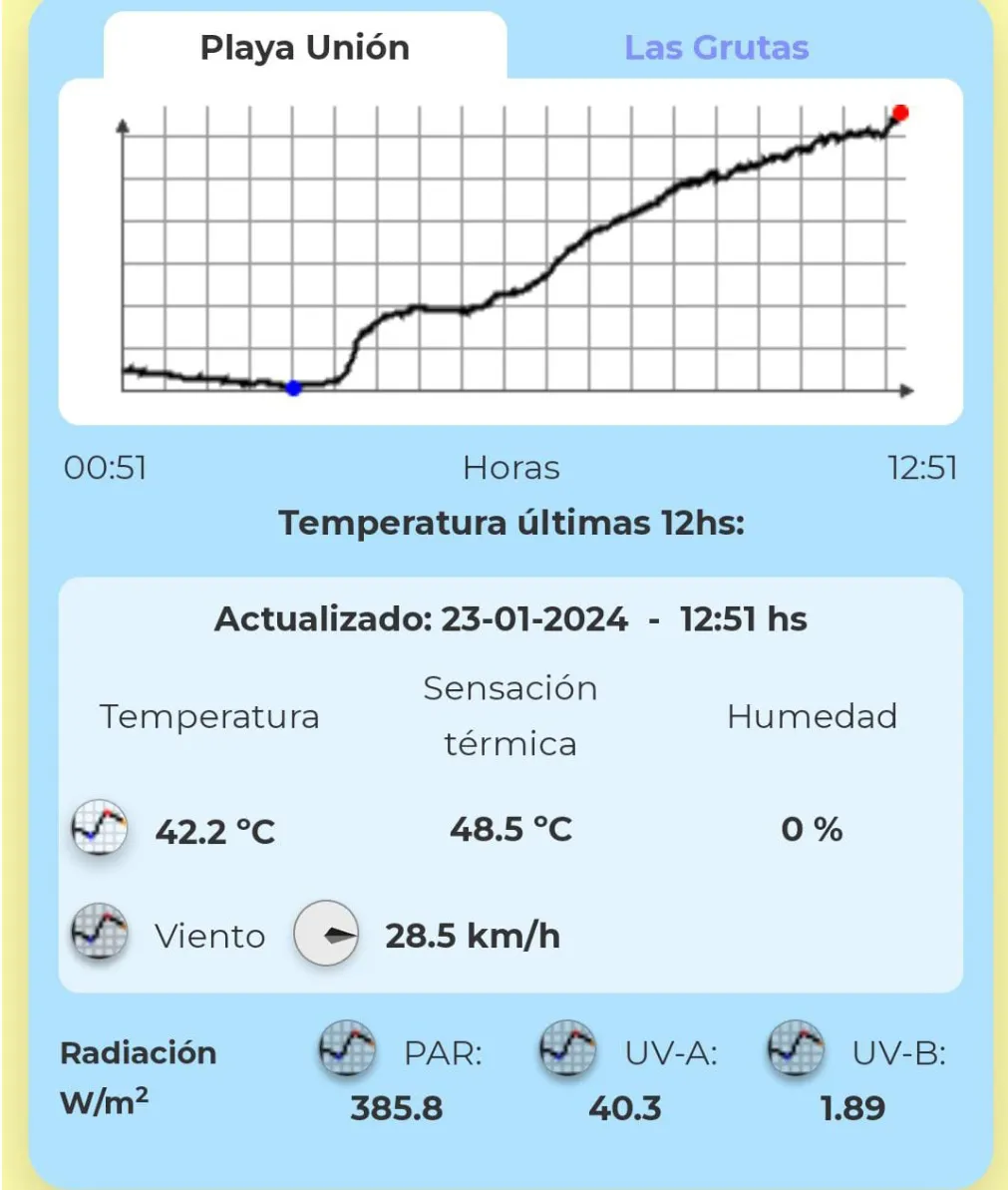 Screenshot_20240123-150134-01