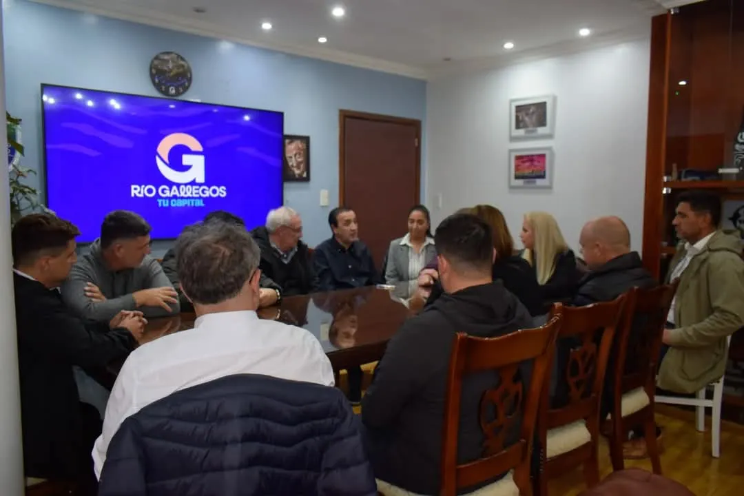 FB_IMG_1742688069111