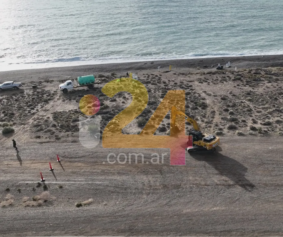 Diseño sin título (10)