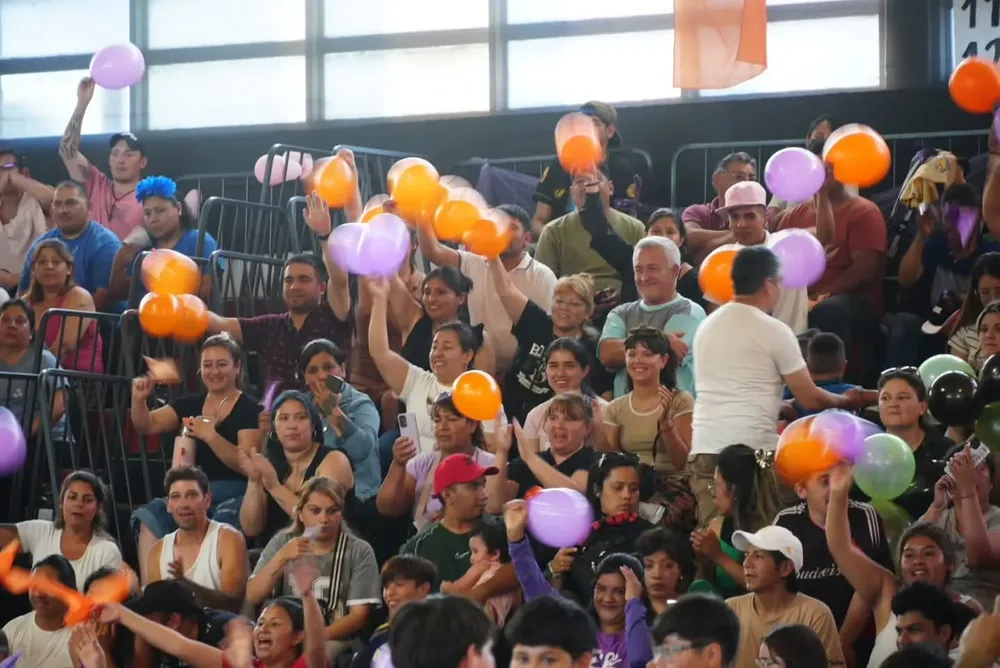 FB_IMG_1769880819685