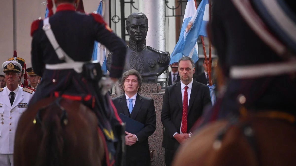 javier-milei-y-manuel-adorni (1)