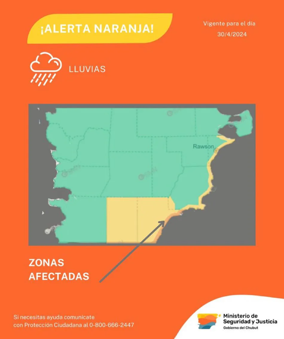 Imagen de WhatsApp 2024-04-30 a las 09.38.31_0e67c309
