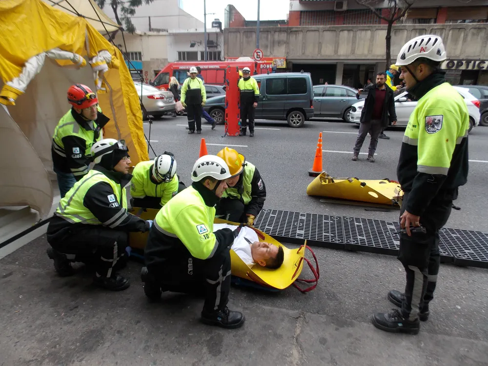 a0033aed86b99aa5260adcc4316ec5b70c23afa3