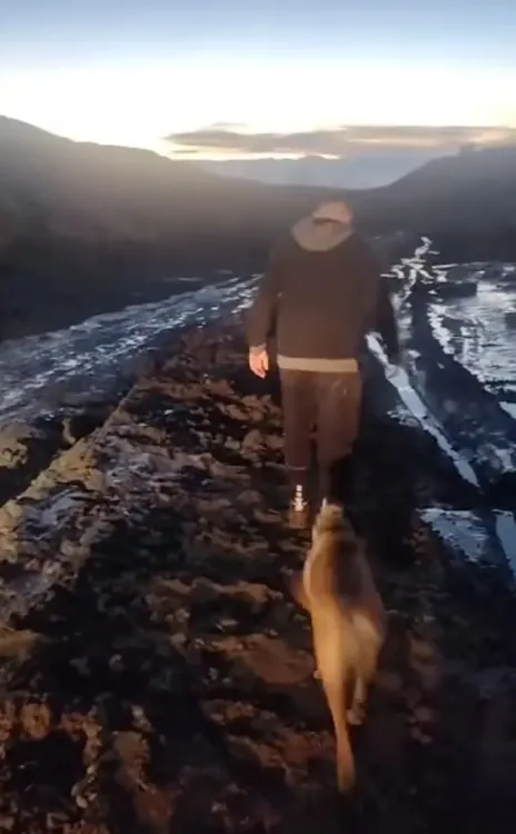 Screenshot_20240801-123148