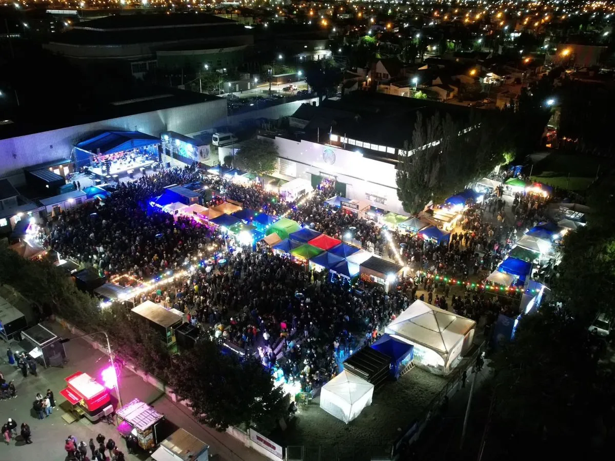 588464709_18337425751230039_8025220400429897190_n