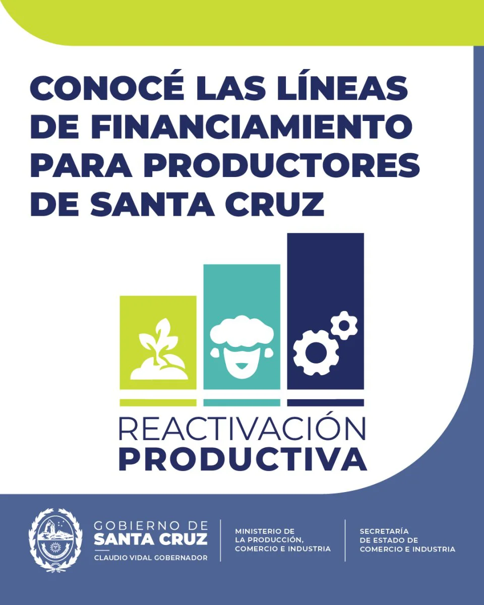 REACTIVACION_PRODUCTIVA_placa_1