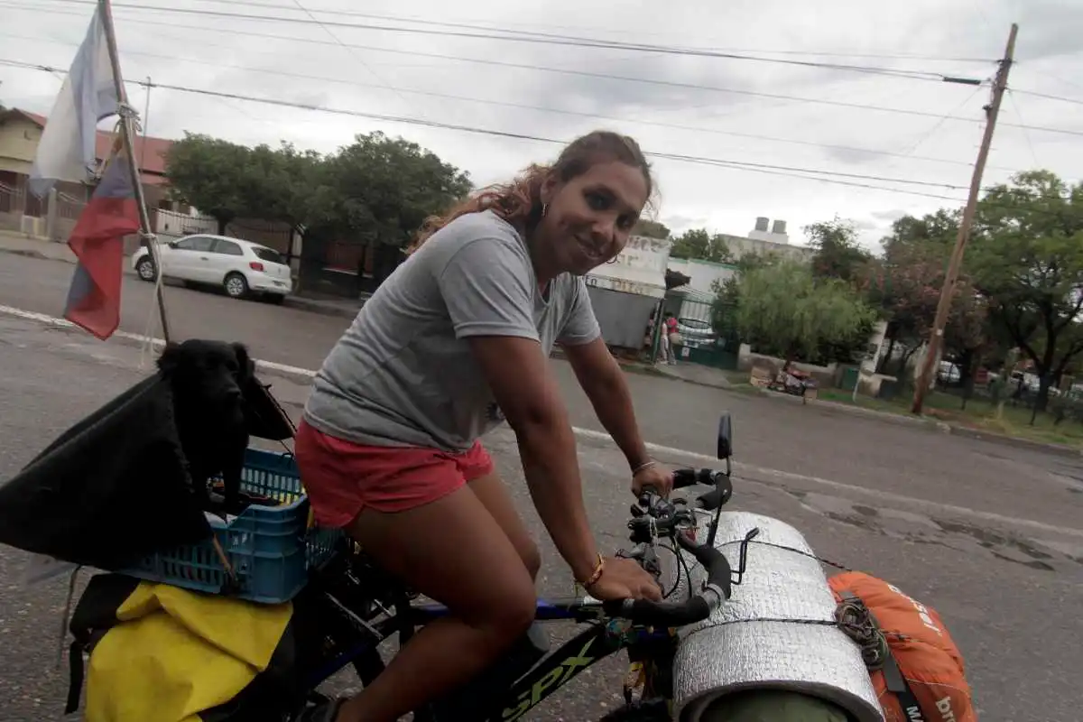 Viajera-Oscar-Livera-1