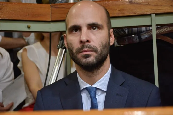Captura-de-pantalla-2022-07-13-192335