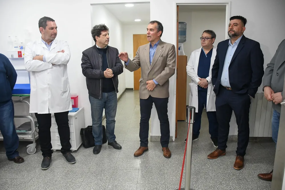 20240111_HRRG_RESONADOR-16