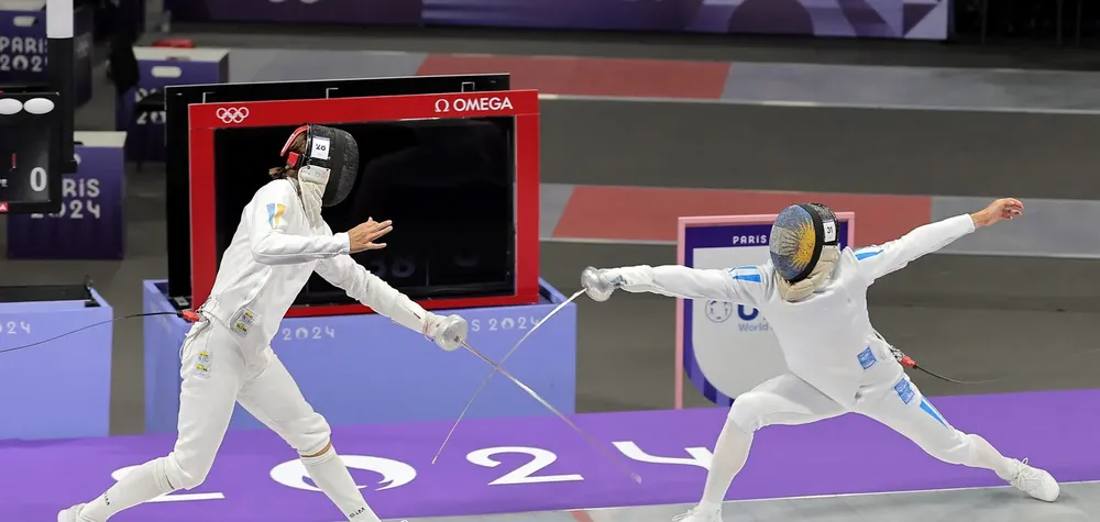 2m0MKyJbD_1580x750__1