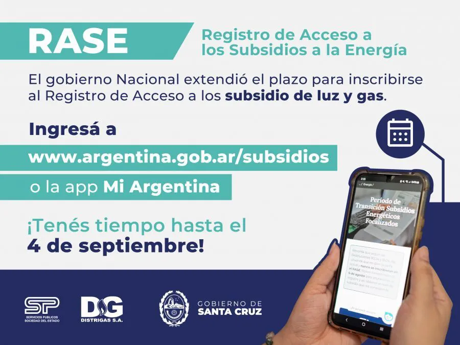 17c8e5b8f09ef31393cd757751a6caf4_XL