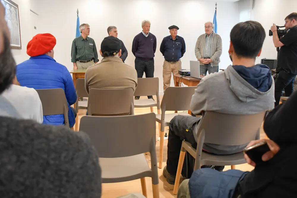 20241203_CAP-_CURSO_DE_ALAMBRADO_2